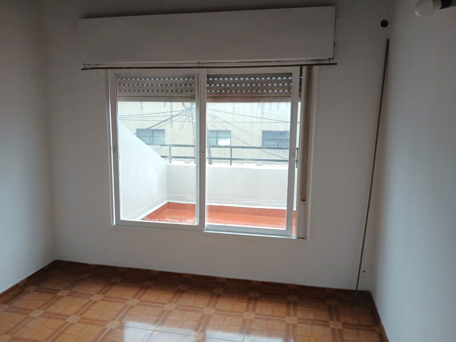 JOSE BIANCO 1383 · Morón — foto 6