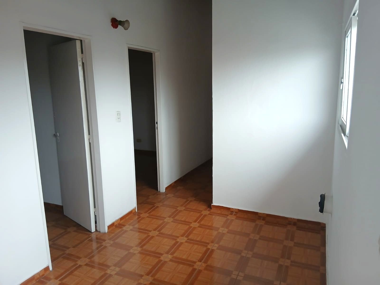 JOSE BIANCO 1383 · Morón — foto 7