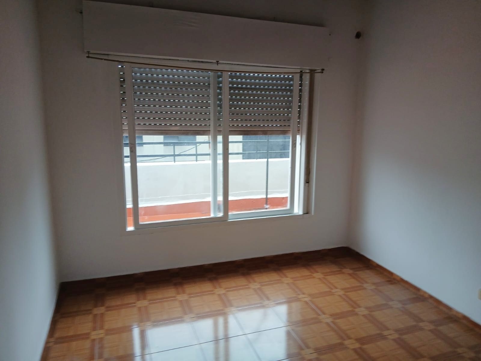 JOSE BIANCO 1383 · Morón — foto 8