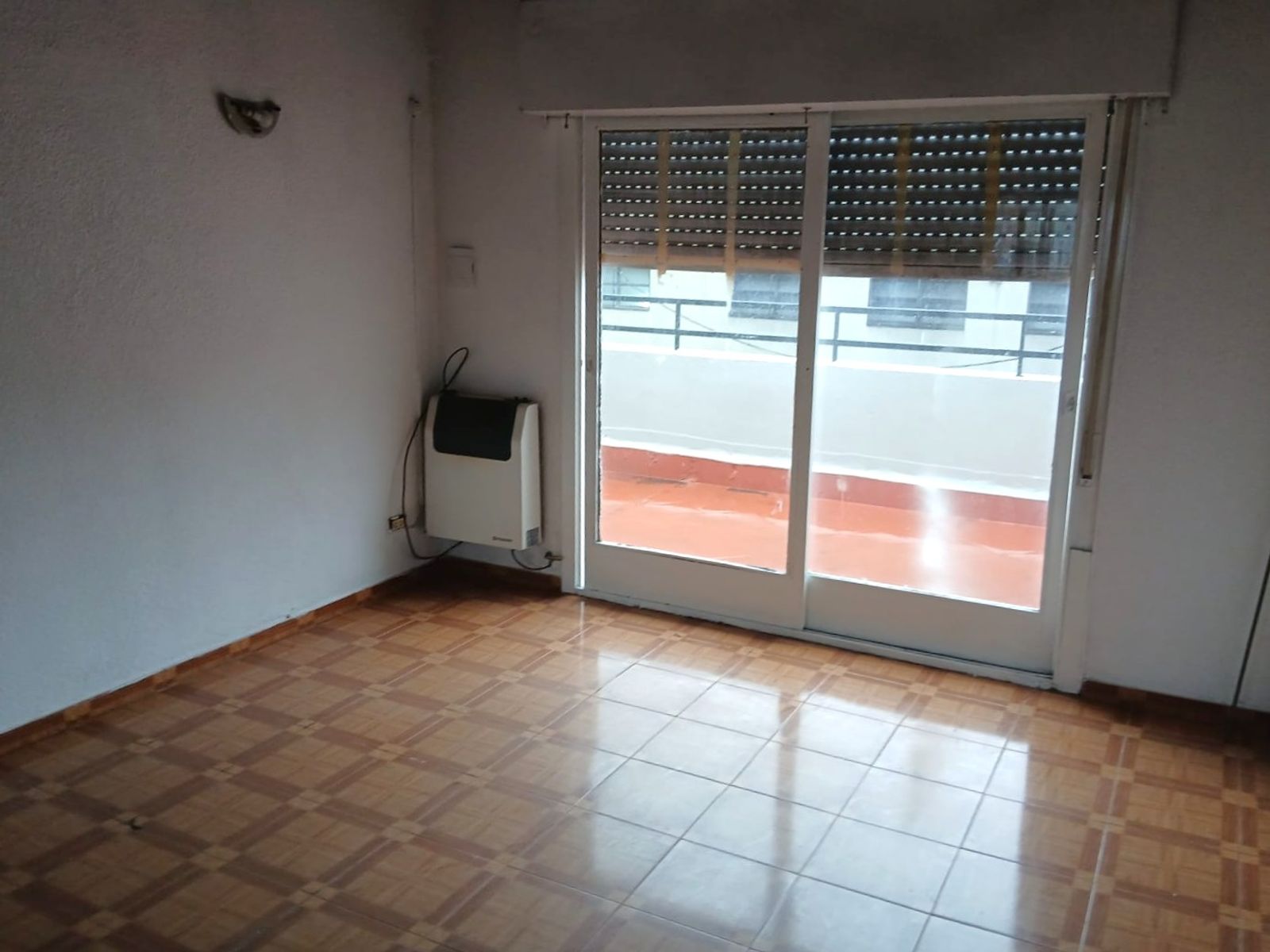 JOSE BIANCO 1383 · Morón — foto 9