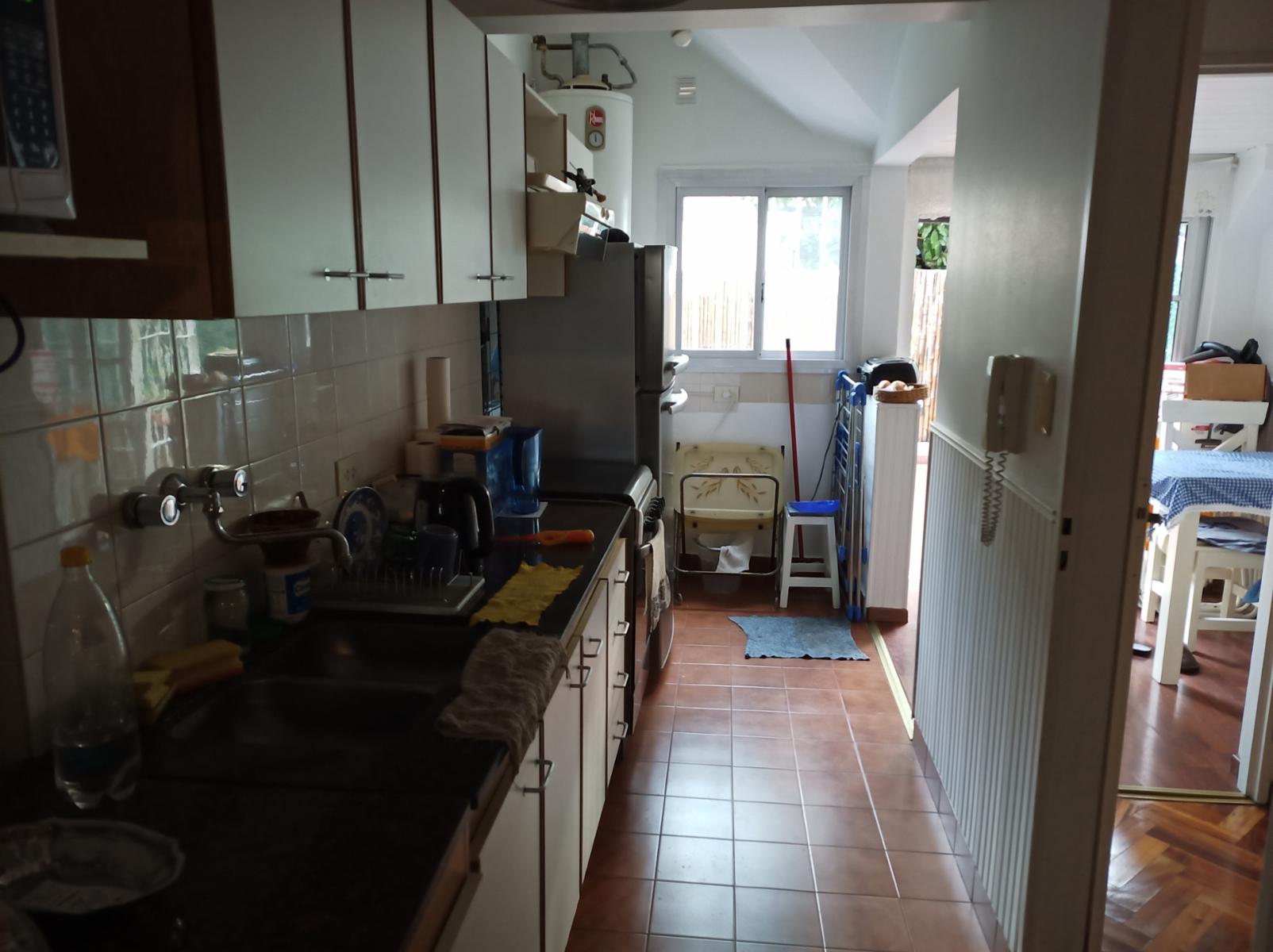 AMENABAR 4096 · Saavedra — foto 11