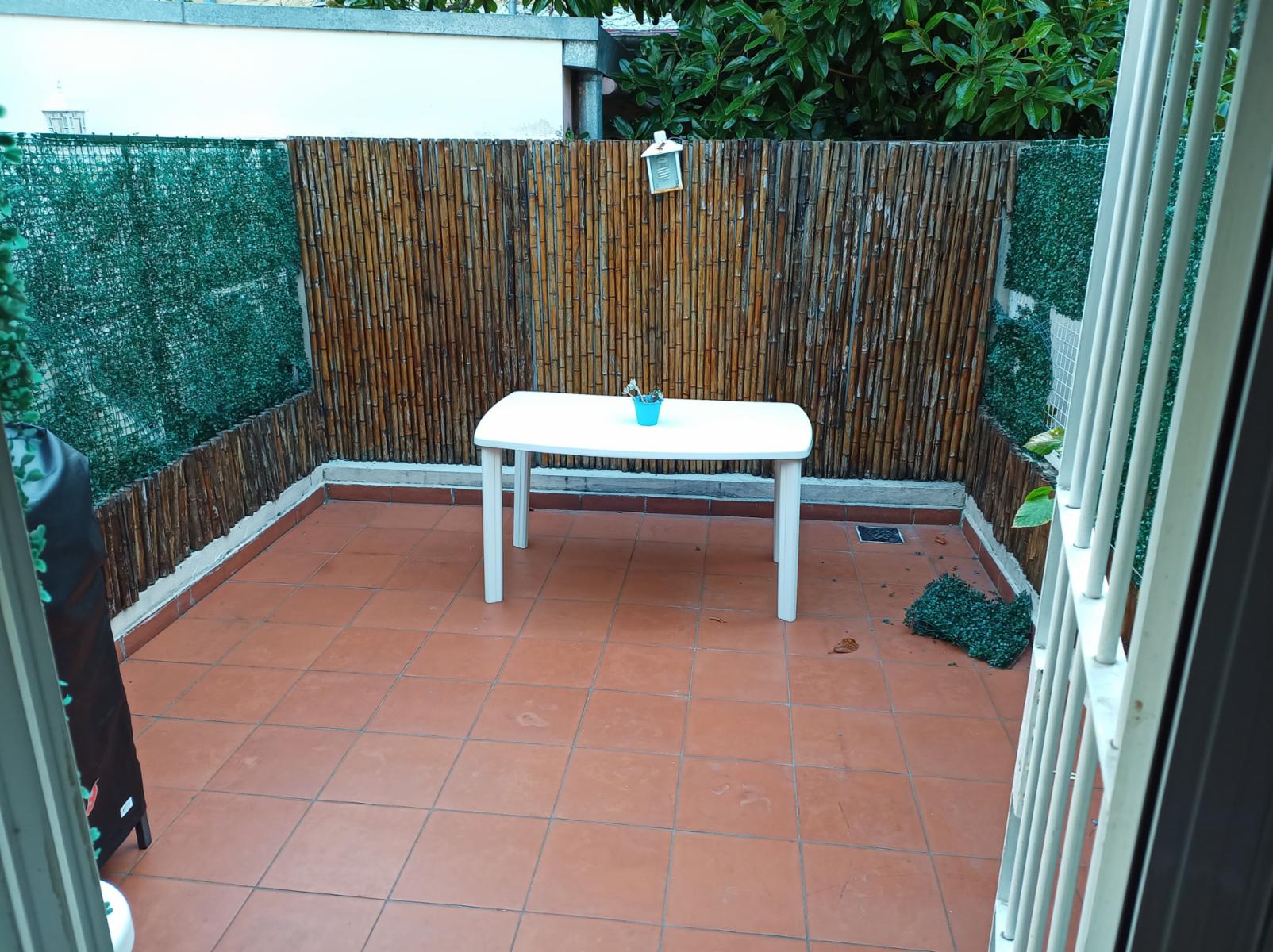 AMENABAR 4096 · Saavedra — foto 13