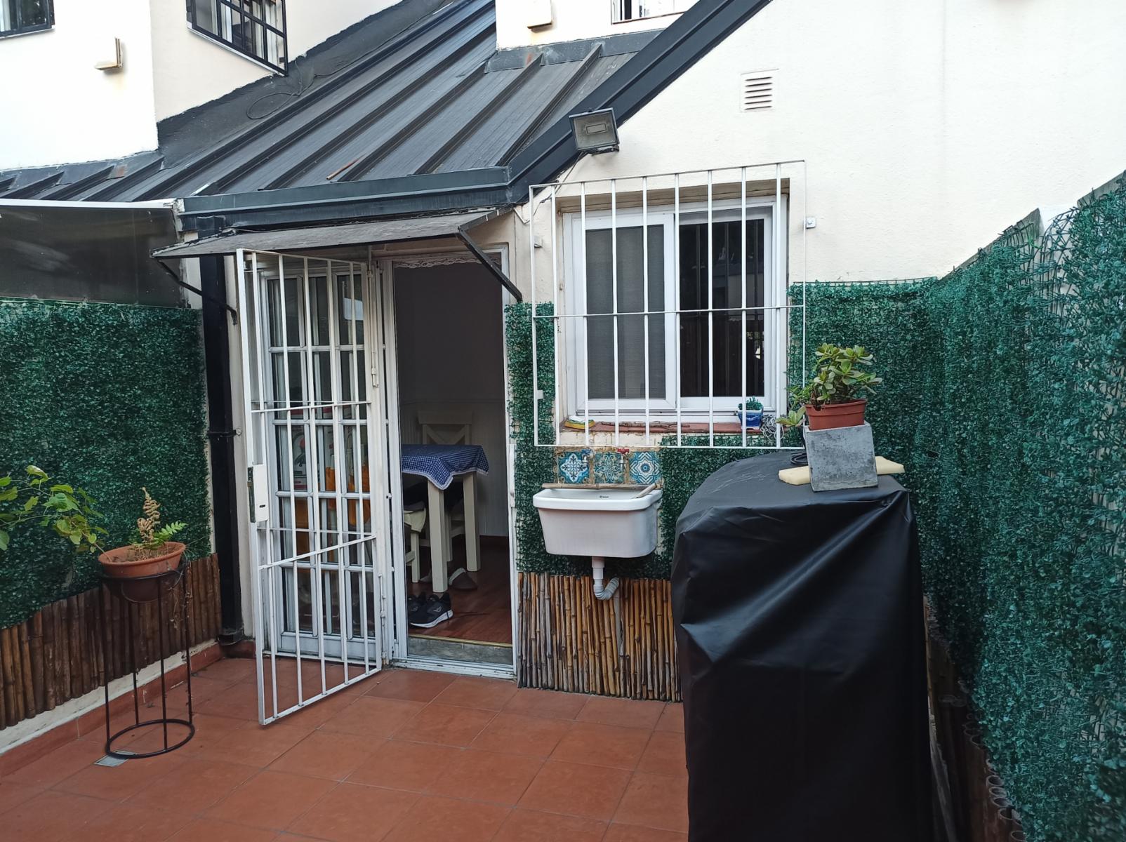 AMENABAR 4096 · Saavedra — foto 15
