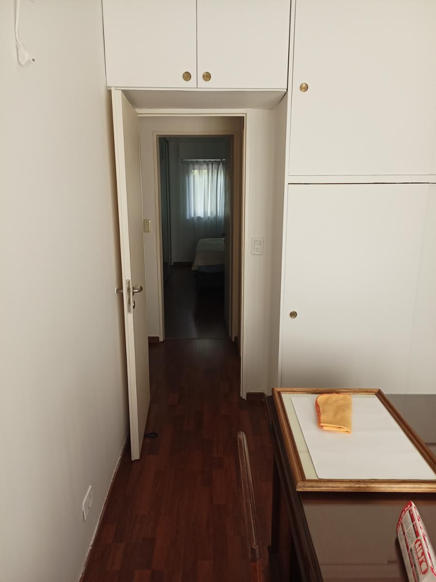 AMENABAR 4096 · Saavedra — foto 5