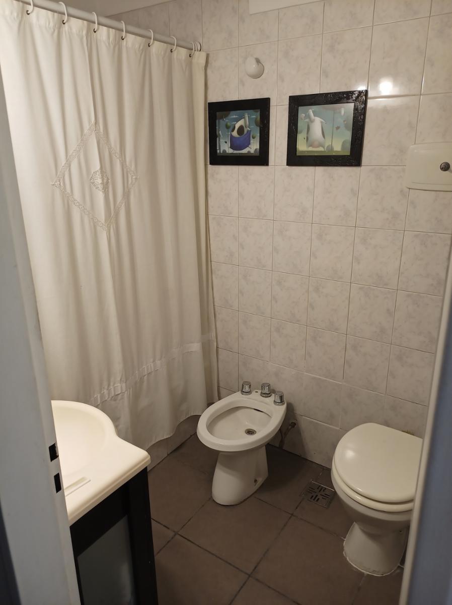 AMENABAR 4096 · Saavedra — foto 6