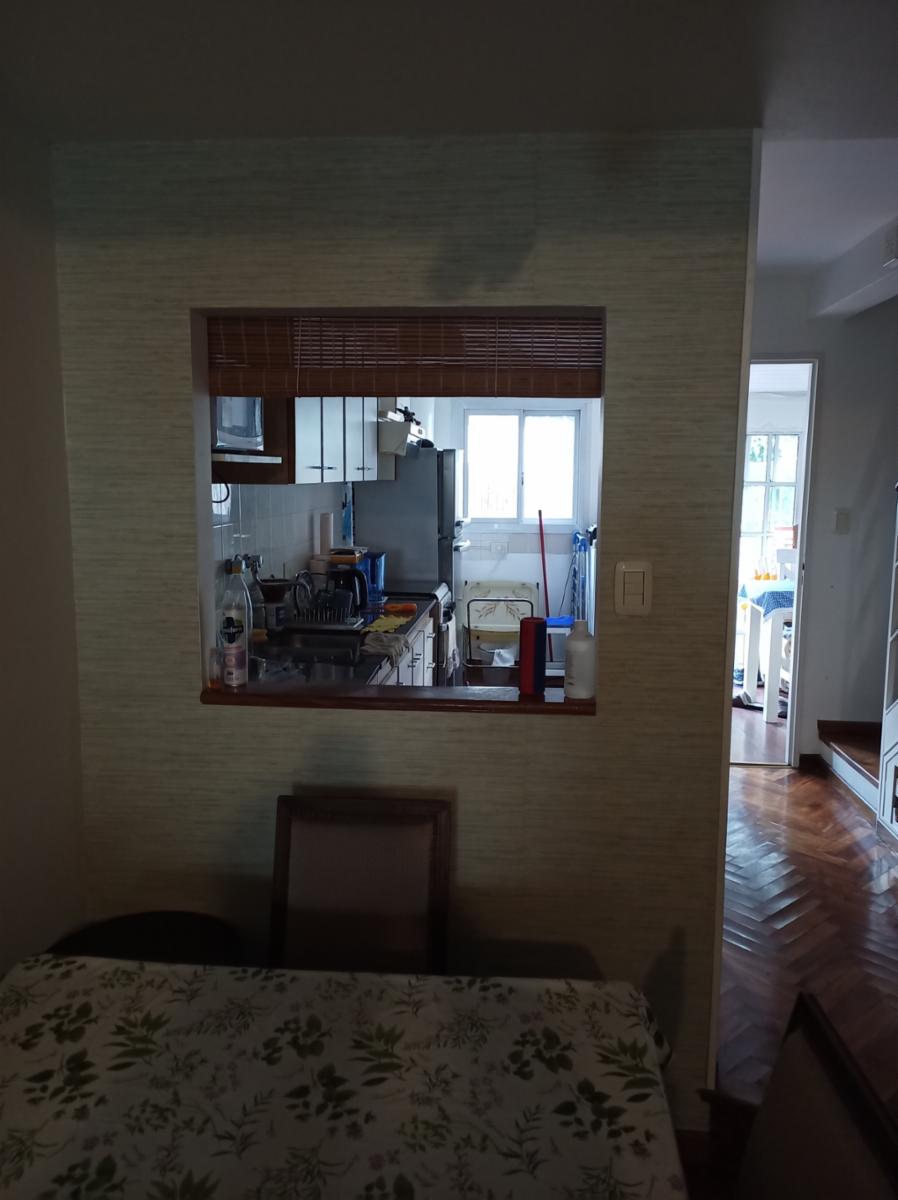 AMENABAR 4096 · Saavedra — foto 10