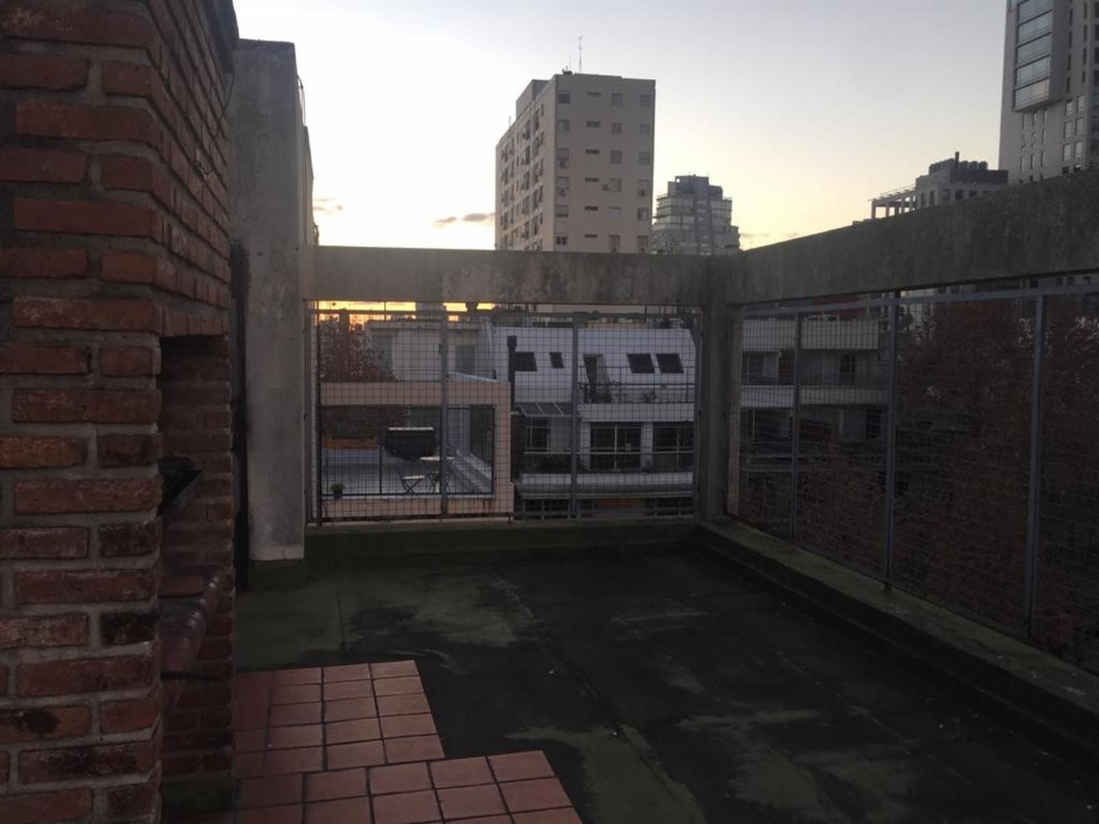 Oro 2727 · Palermo — foto 16