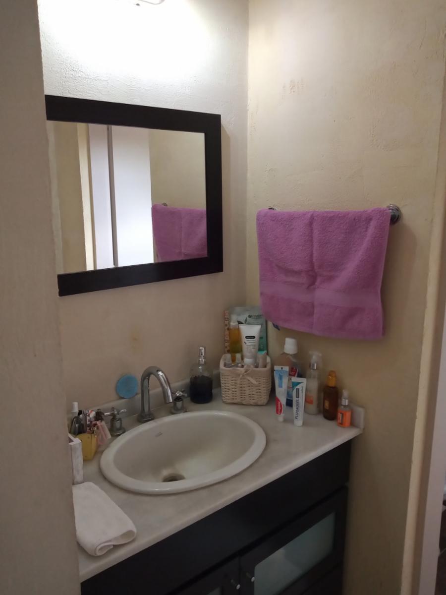 Olazábal 390 · Escobar — foto 12