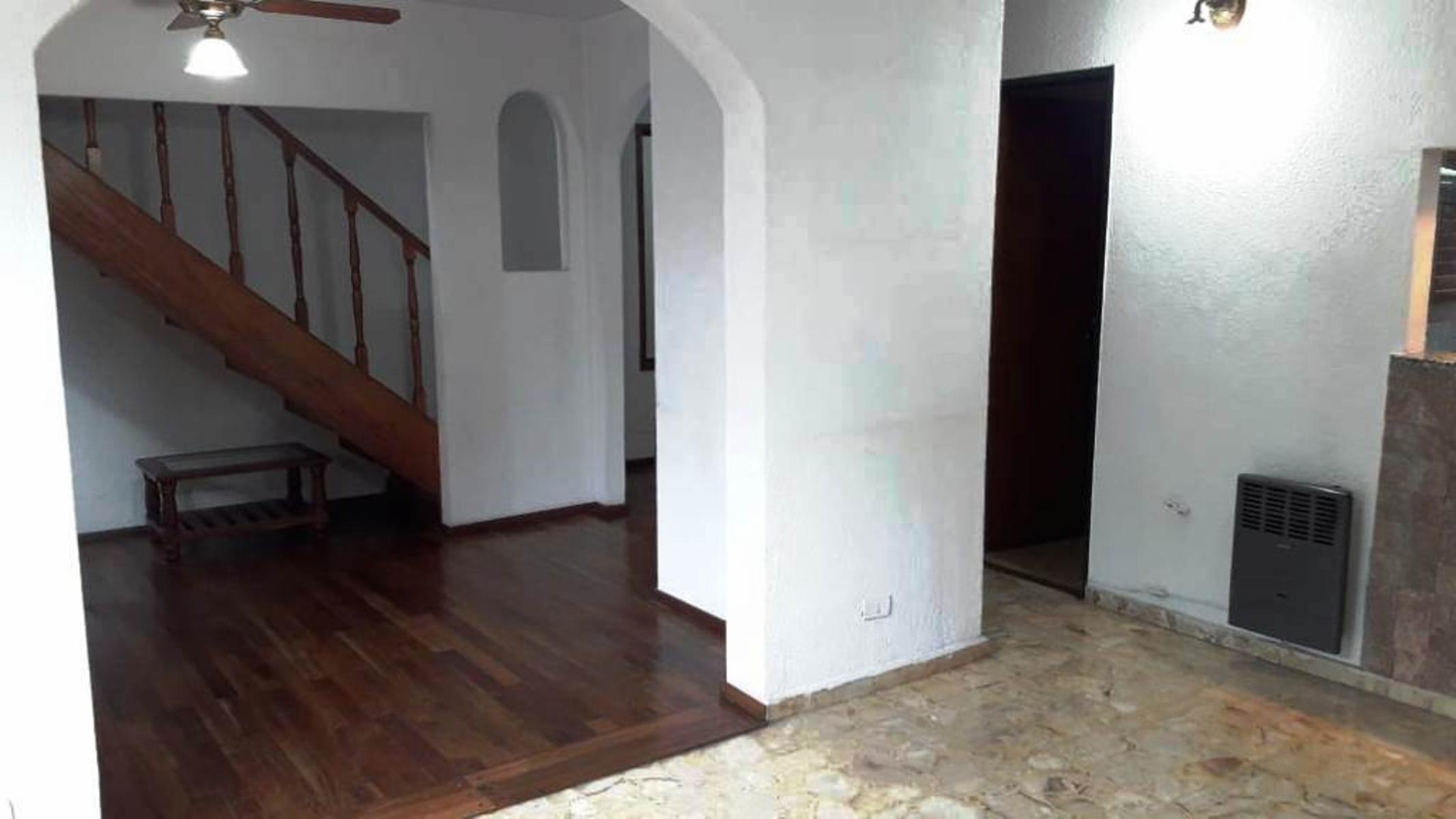 DISCEPOLO 212 · Lomas De Zamora — foto 15