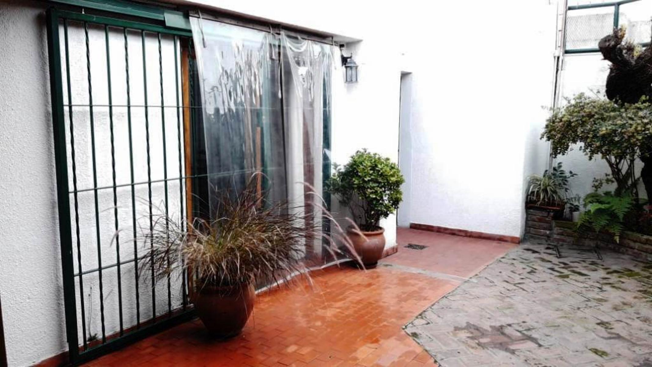DISCEPOLO 212 · Lomas De Zamora — foto 24