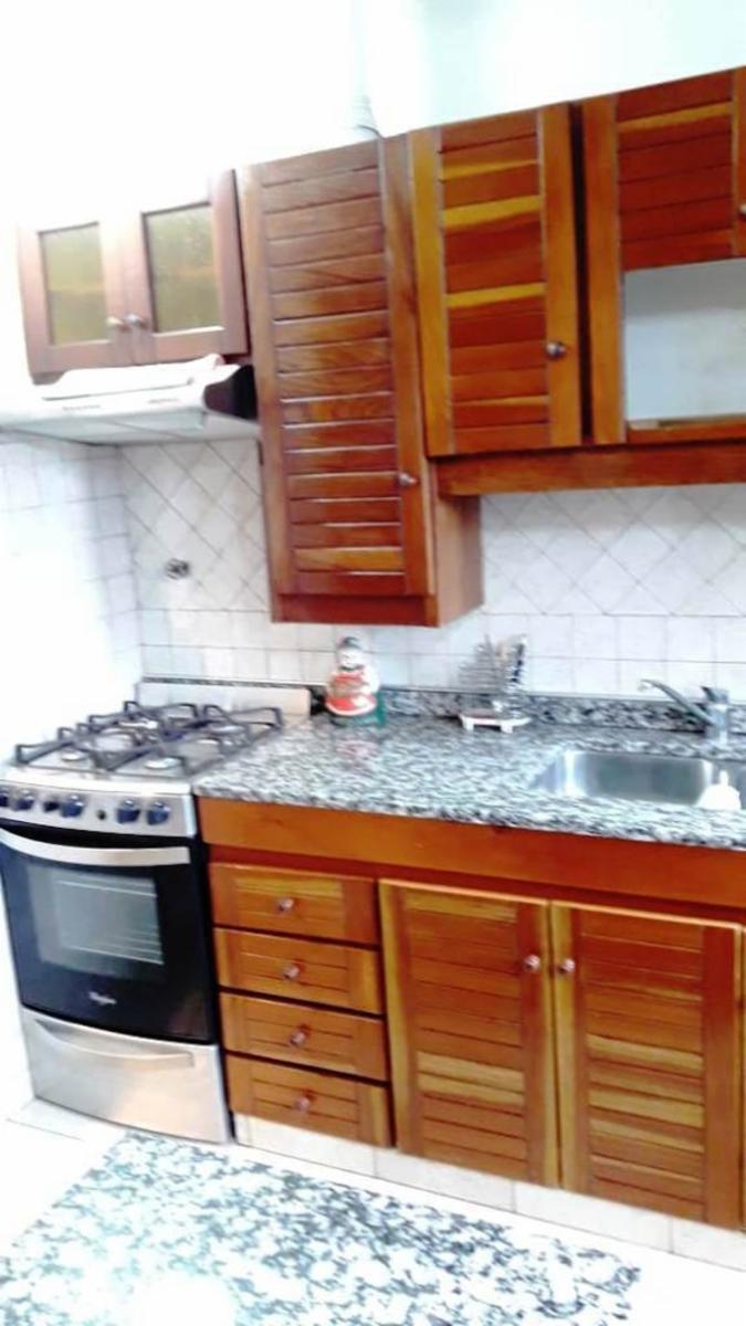 DISCEPOLO 212 · Lomas De Zamora — foto 5