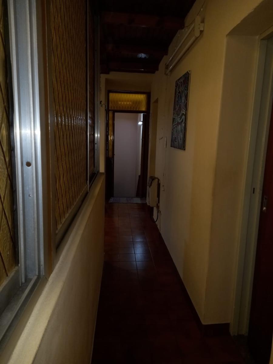 CHILE 2200 · Balvanera — foto 15