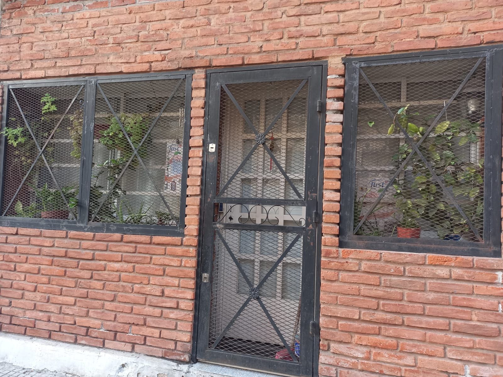 CHILE 2200 · Balvanera — foto 22