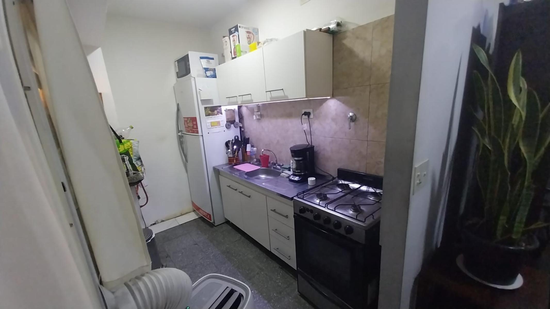 CHILE 2200 · Balvanera — foto 4