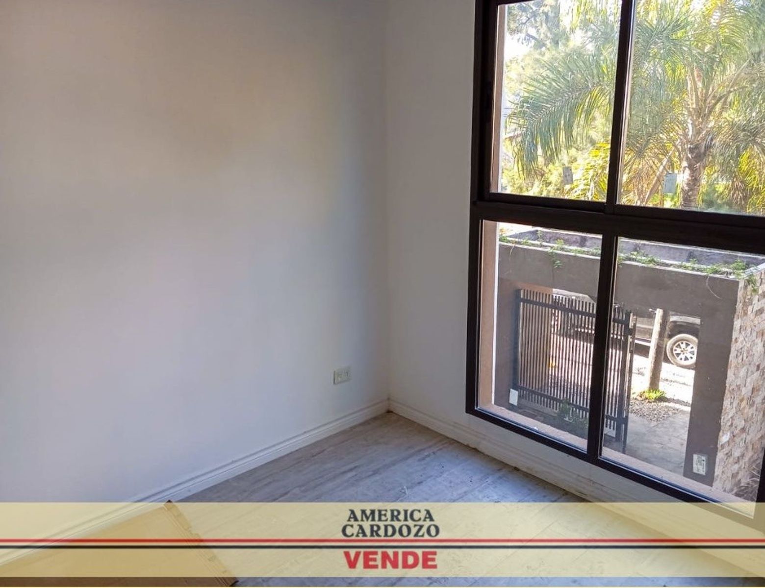 DEL  MANGRULLO 1285 · Ituzaingó — foto 4