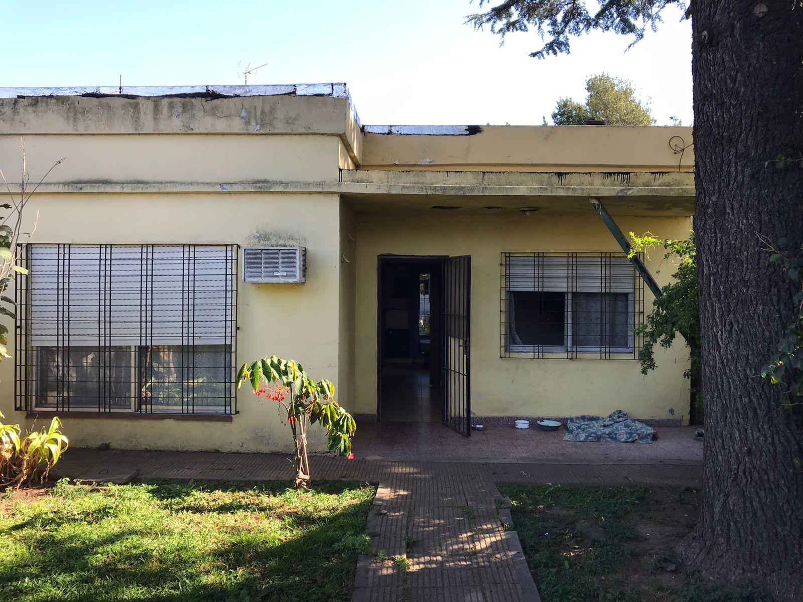 darragueira 1343 · San Martín — foto 3