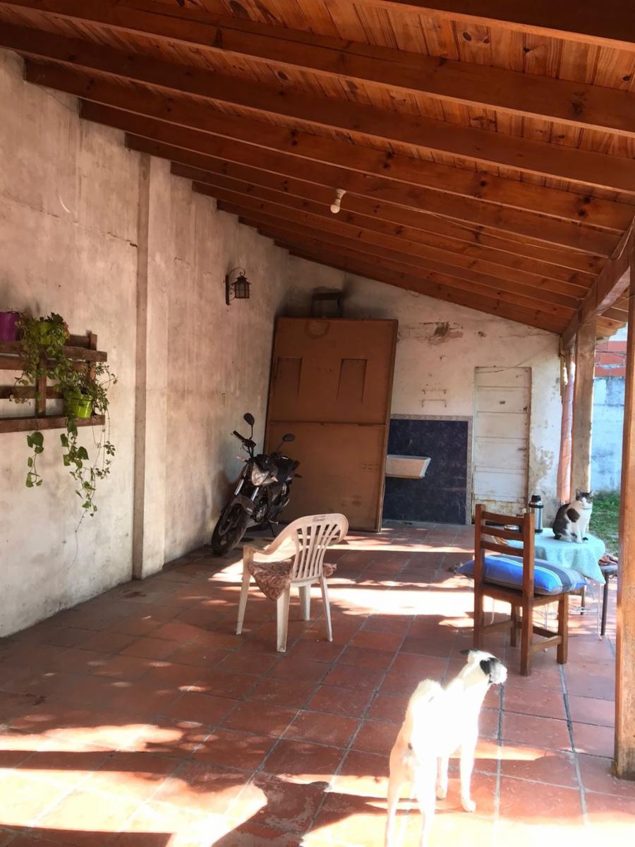 darragueira 1343 · San Martín — foto 6