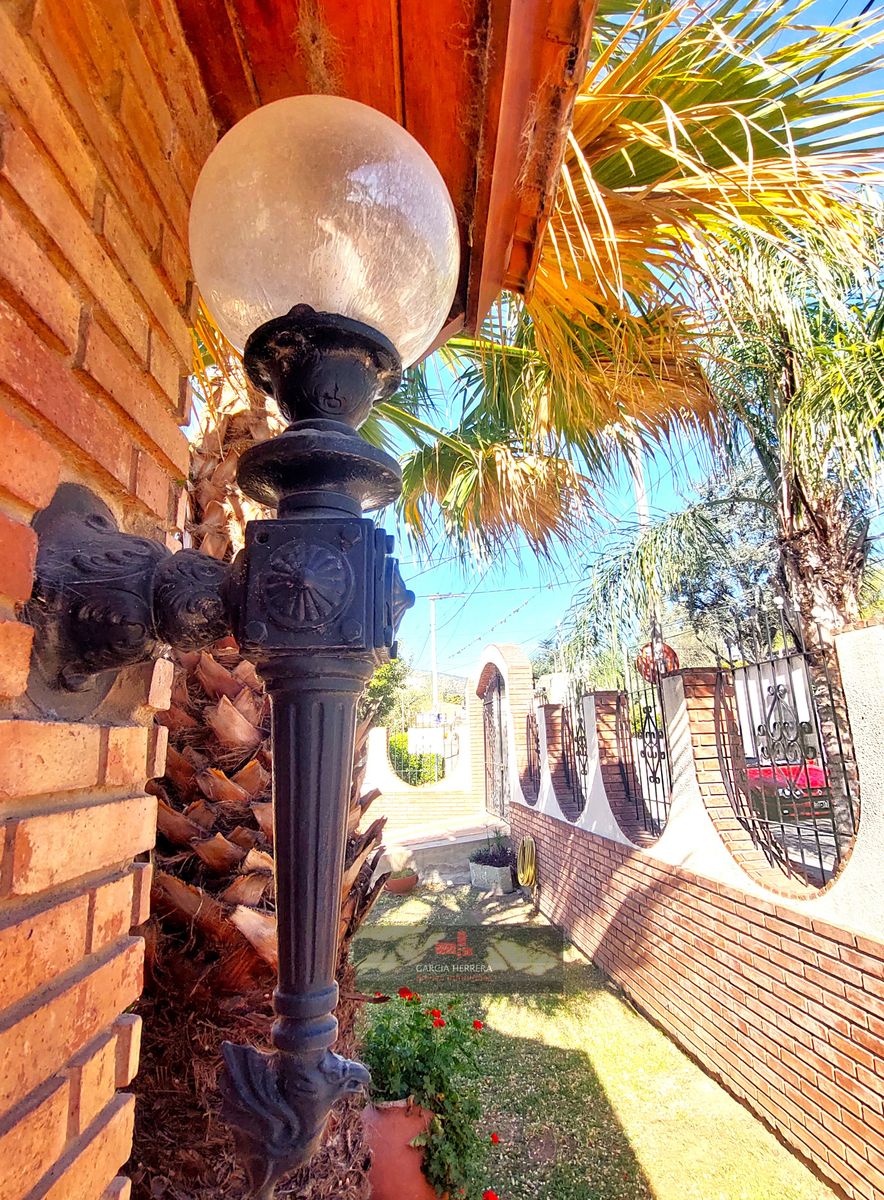 Confidencial · Punilla — foto 16