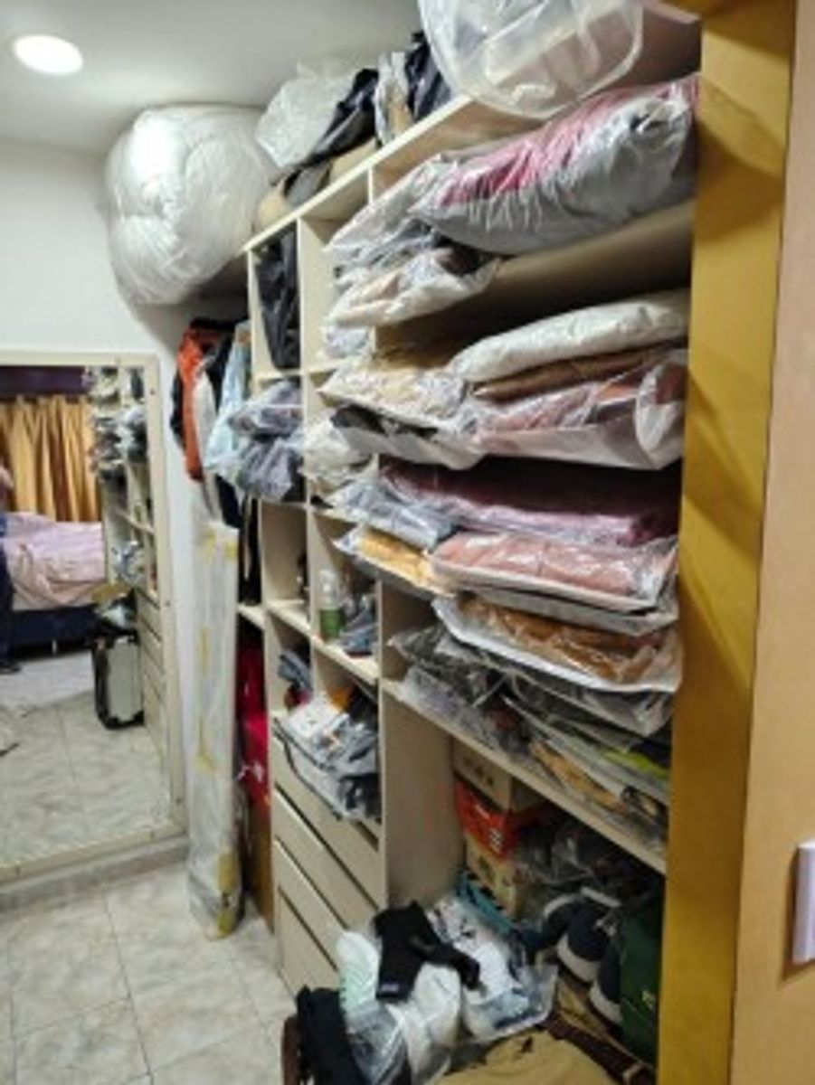 ELIZAGUIRRE 232 · La Matanza — foto 11