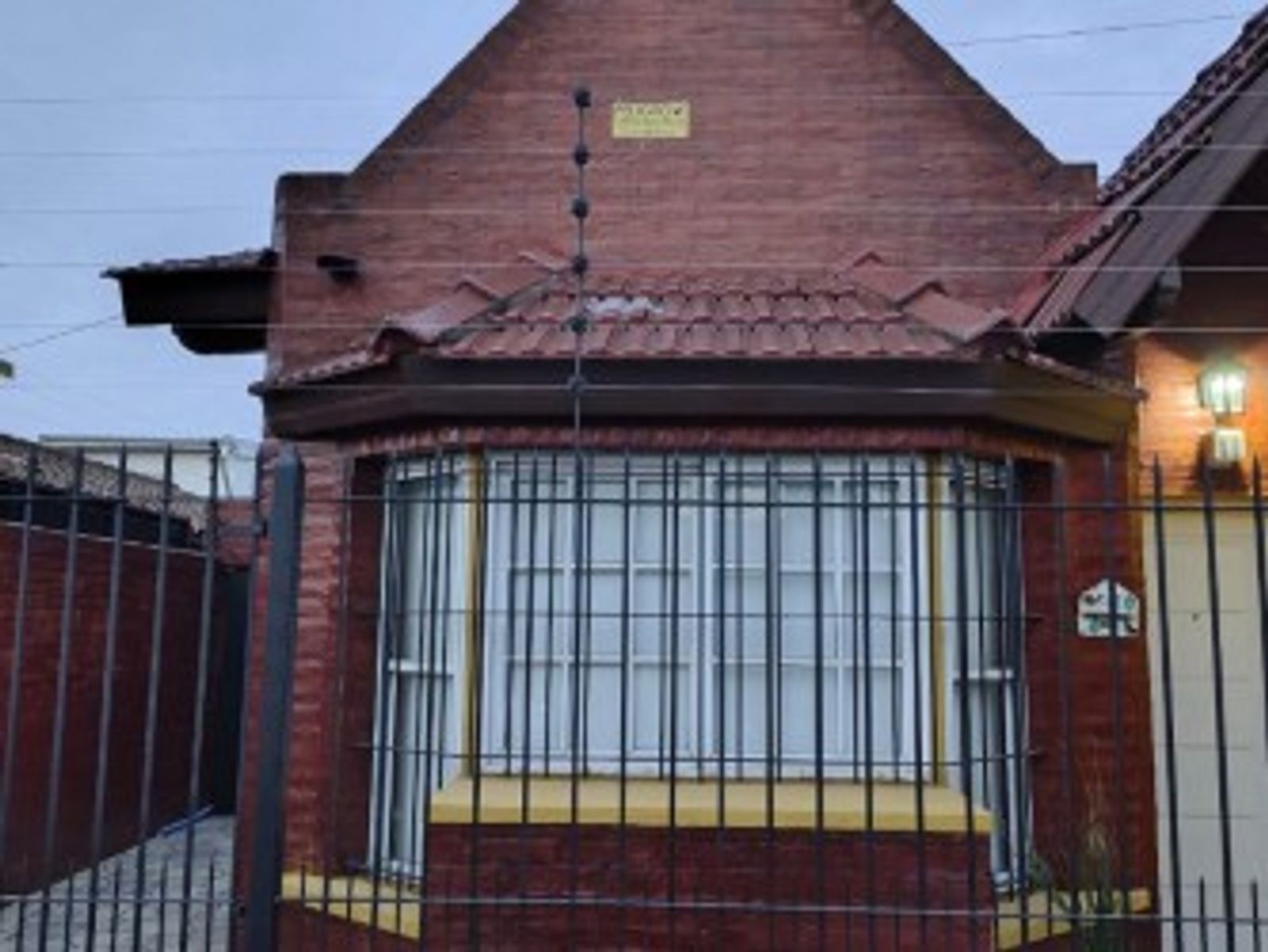 ELIZAGUIRRE 232 · La Matanza — foto 14