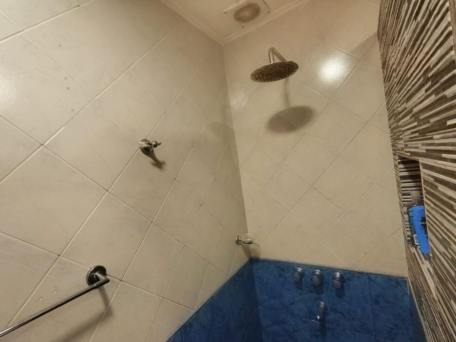 ELIZAGUIRRE 232 · La Matanza — foto 22