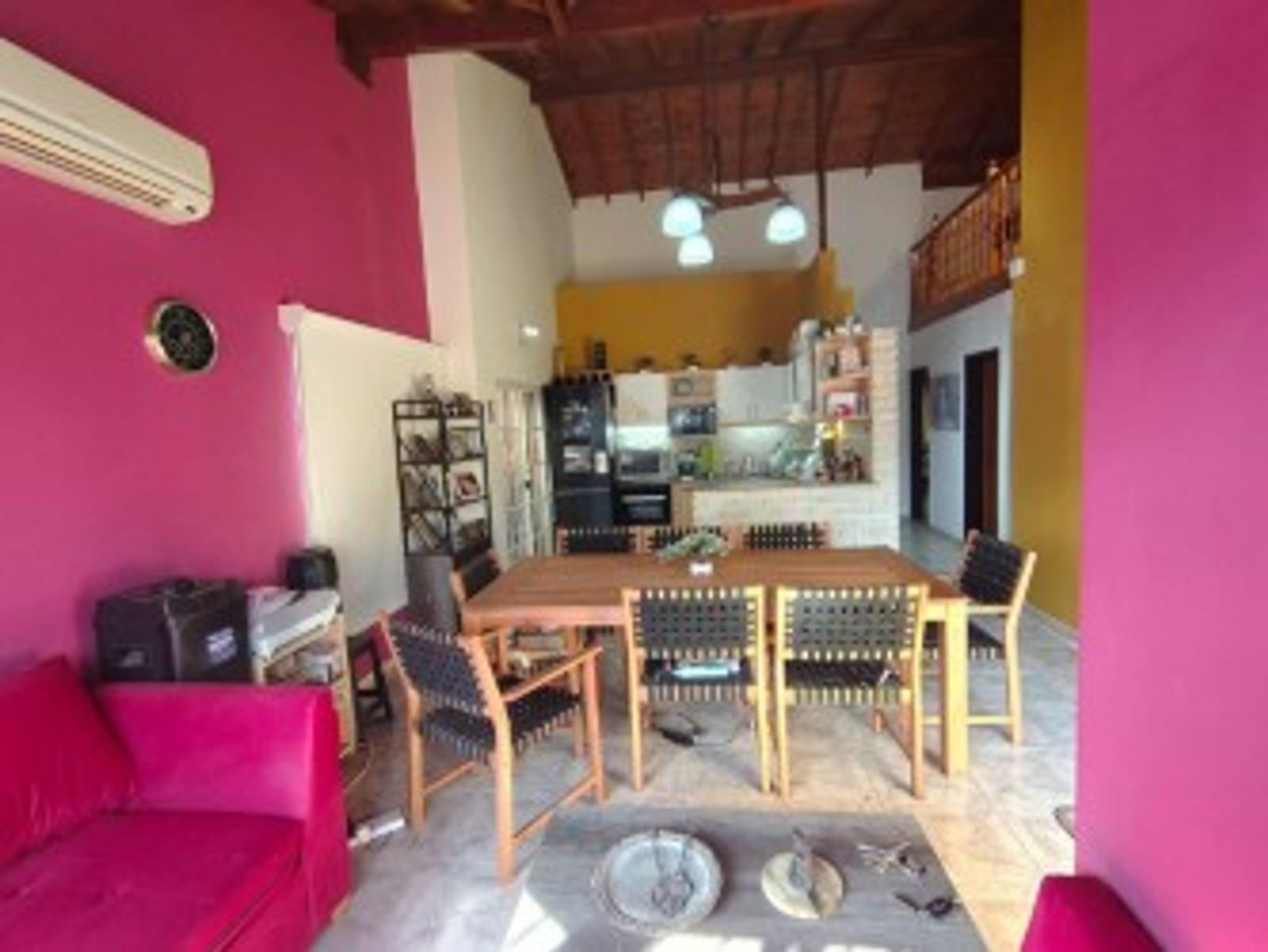ELIZAGUIRRE 232 · La Matanza — foto 25