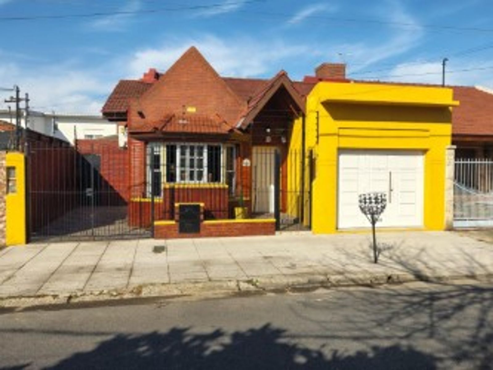 ELIZAGUIRRE 232 · La Matanza — foto 29