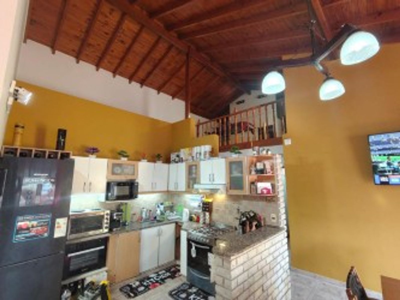 ELIZAGUIRRE 232 · La Matanza — foto 31