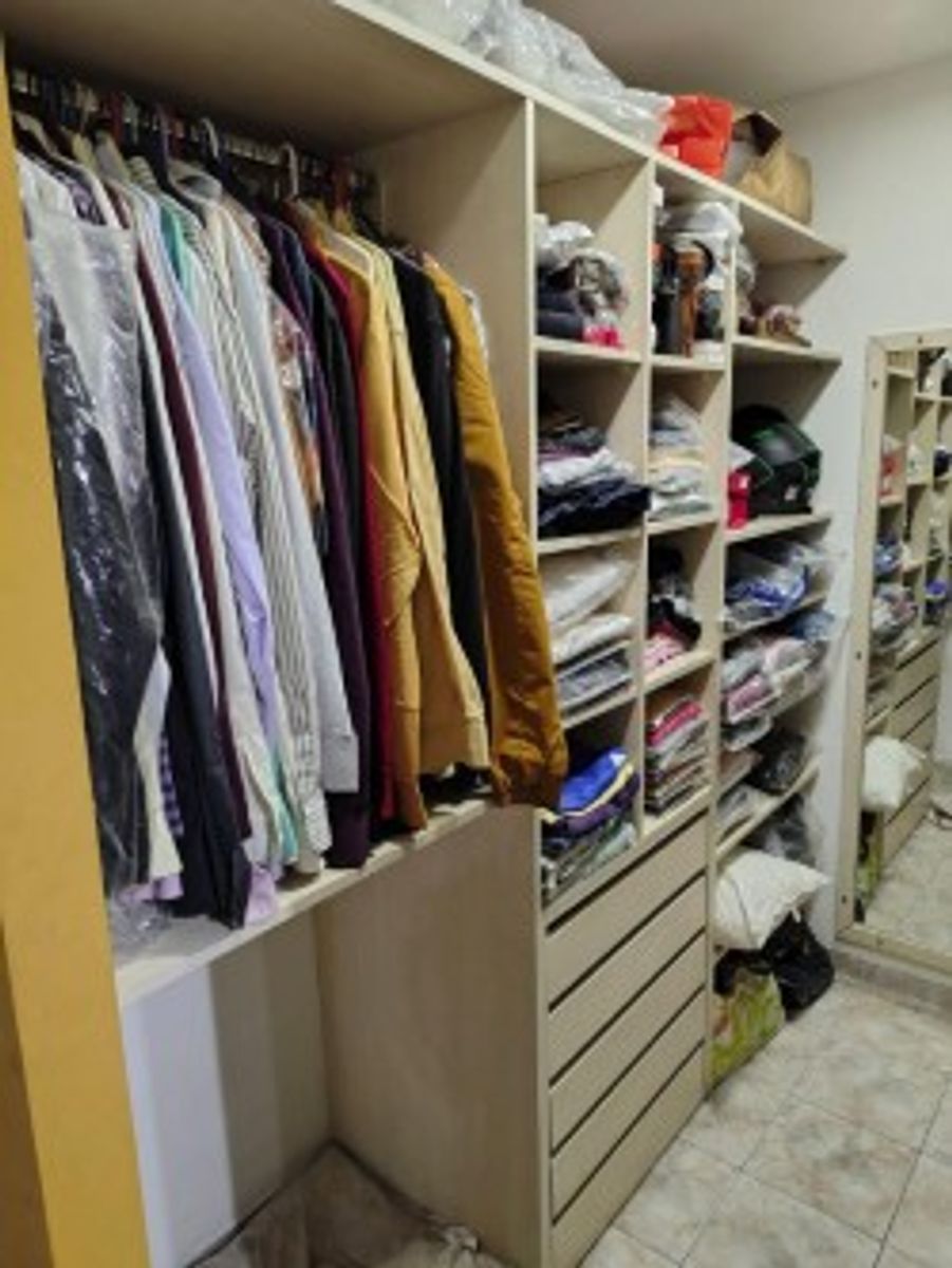 ELIZAGUIRRE 232 · La Matanza — foto 10
