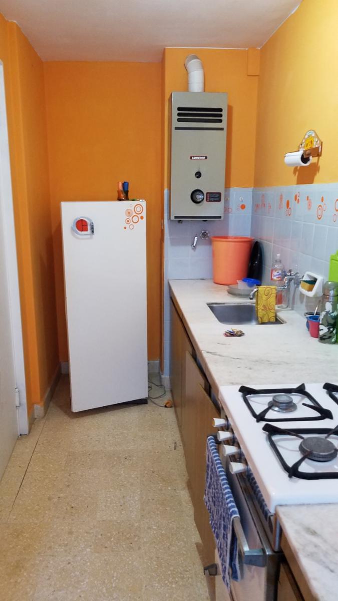 dufaur 250 · Monte Hermoso — foto 4