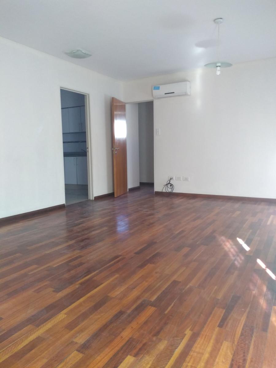 VENTA DEPARTAMENTO 2 DORMITORIOS ALEM 2001