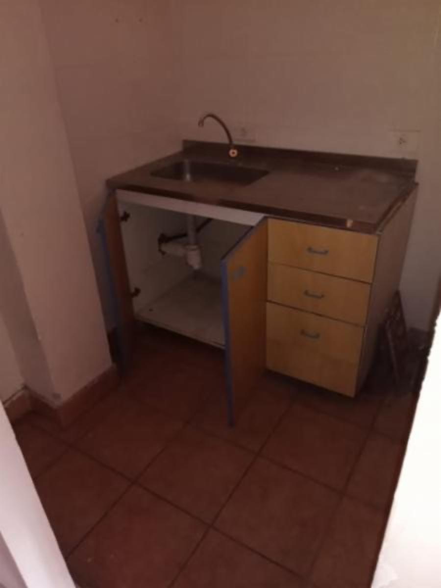Entre Rios 200 · Capital — foto 6