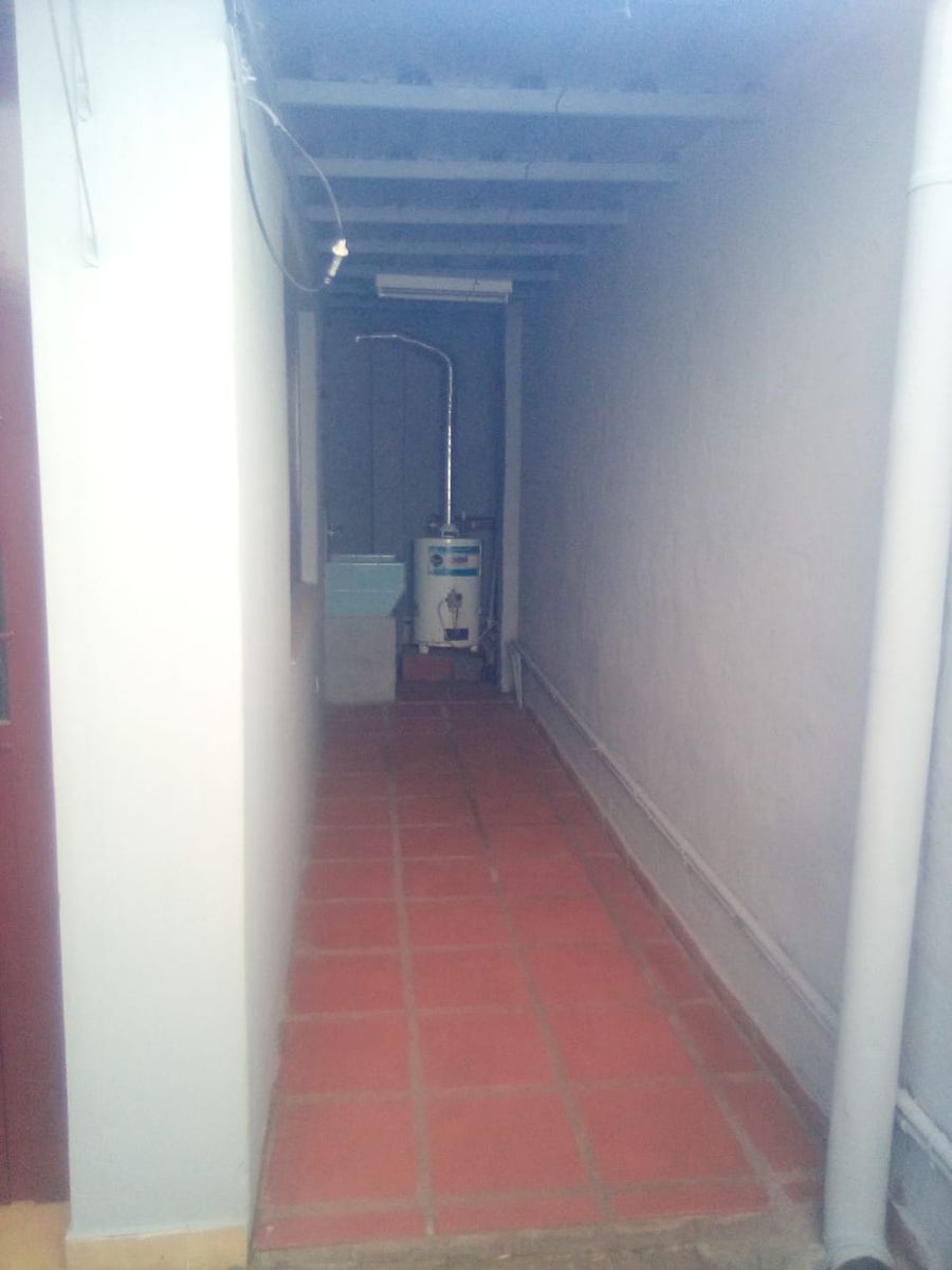 AVENIDA LA PLATA 3915 · Tres De Febrero — foto 5