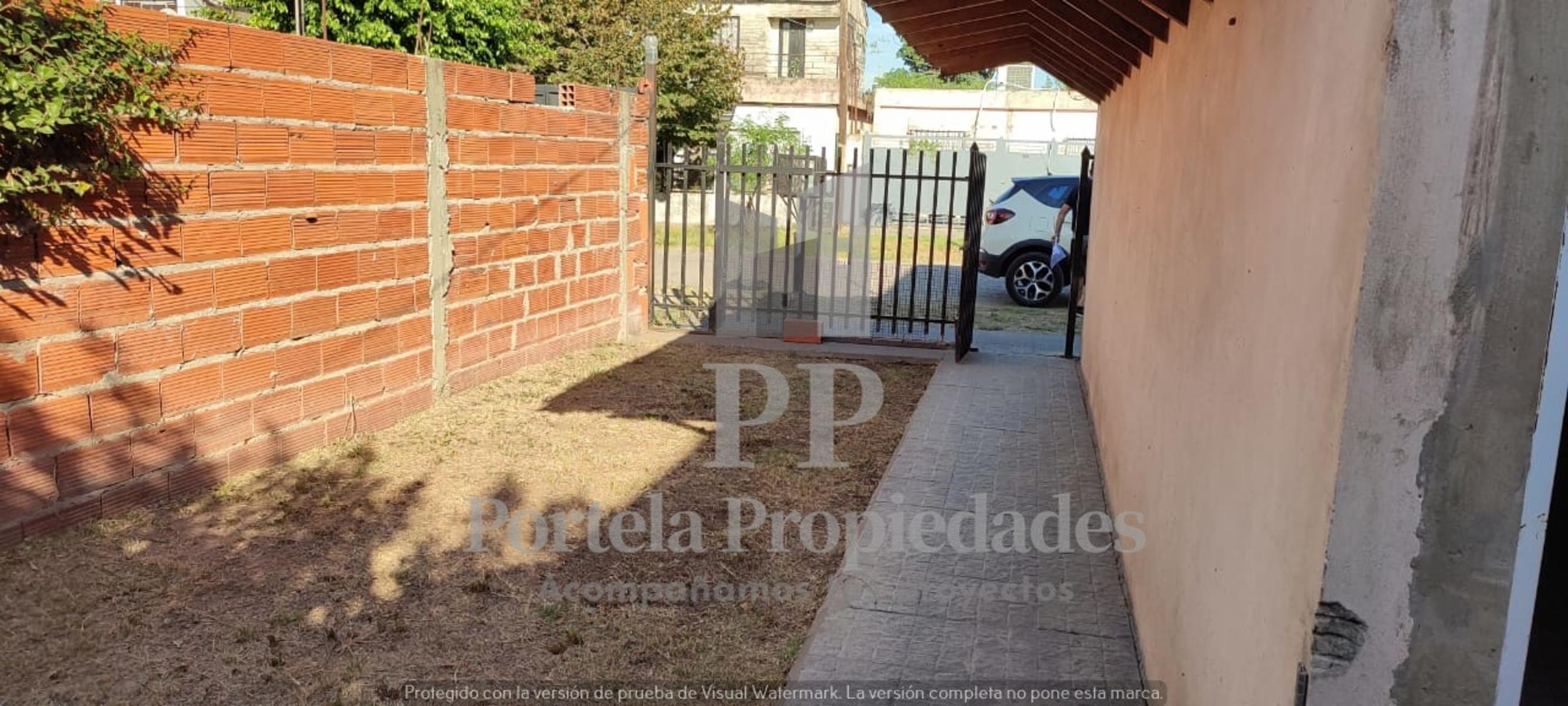 Santa cruz 2645 · Ituzaingó — foto 4