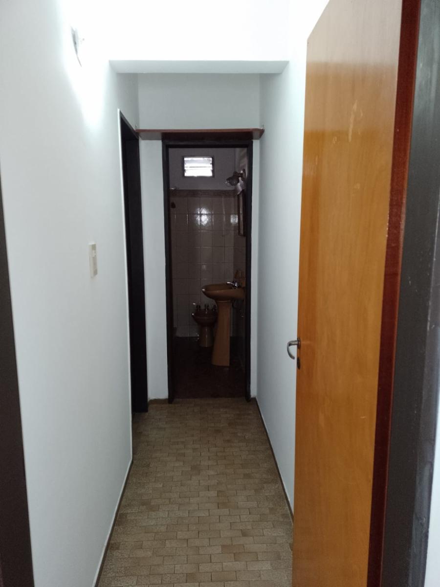 Drumond 930 · Almirante Brown — foto 8