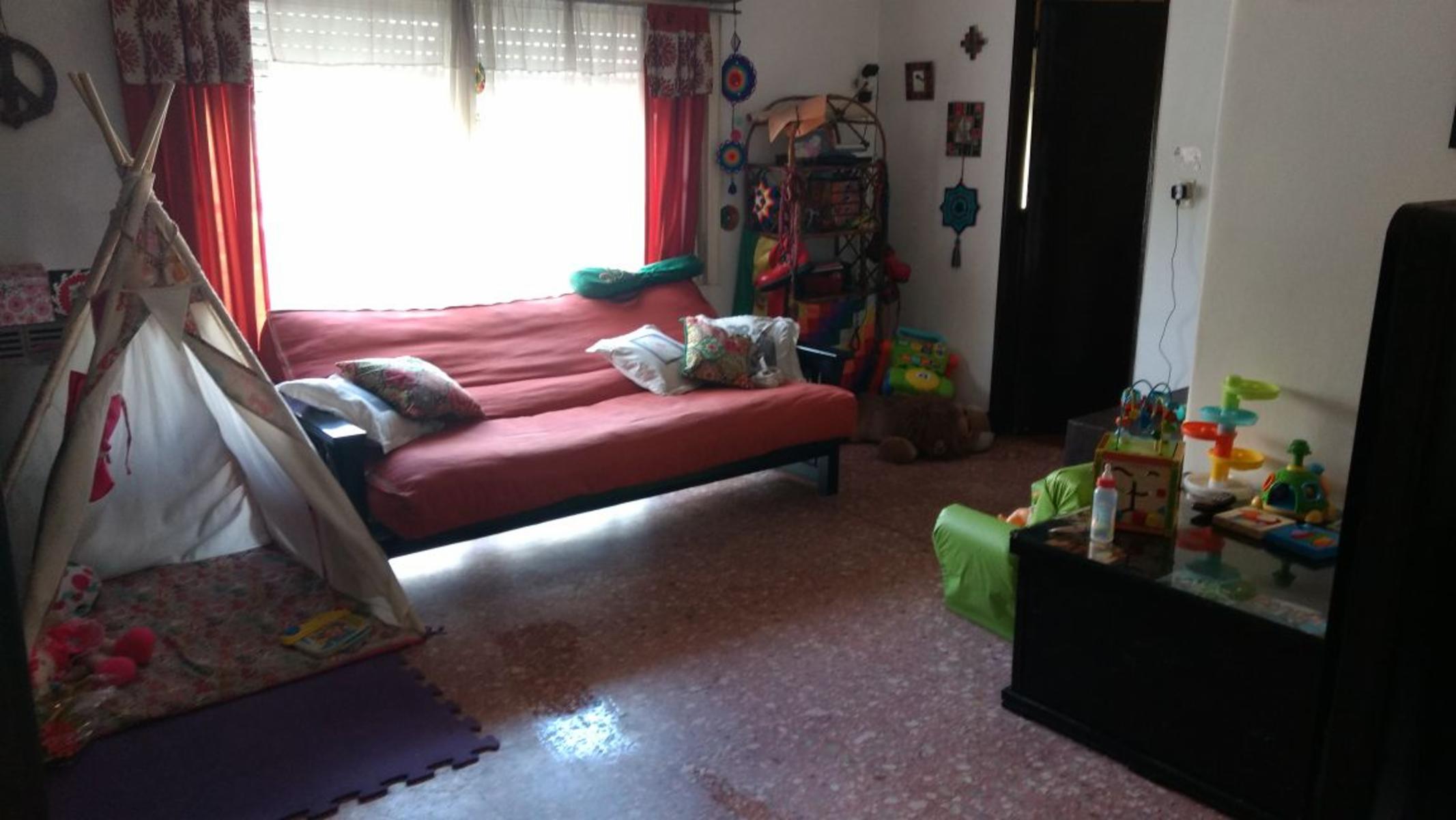 CONSTITUCION 500 · Merlo — foto 4