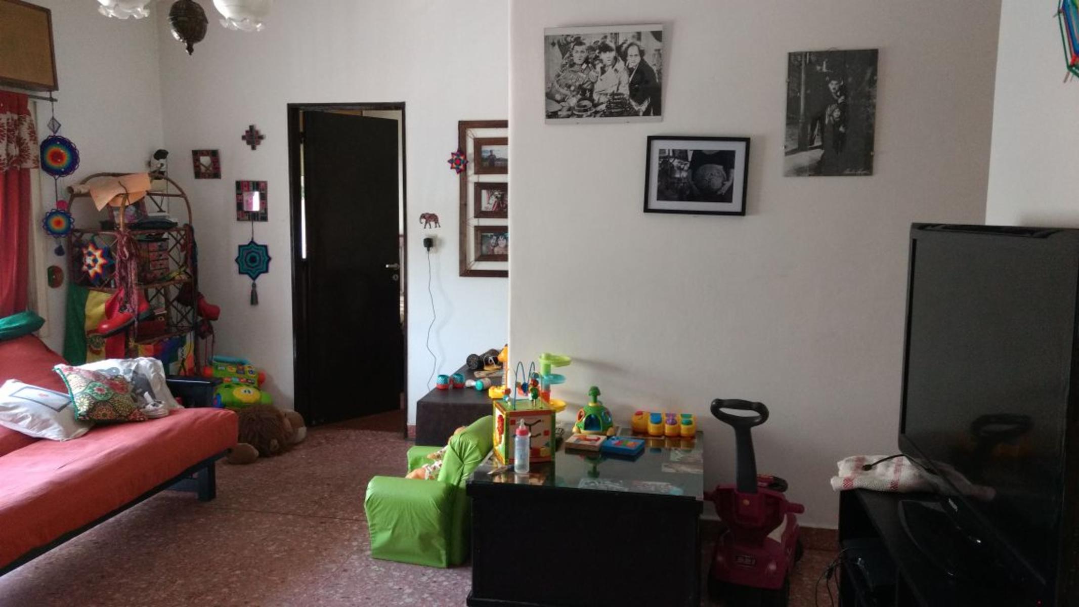 CONSTITUCION 500 · Merlo — foto 5