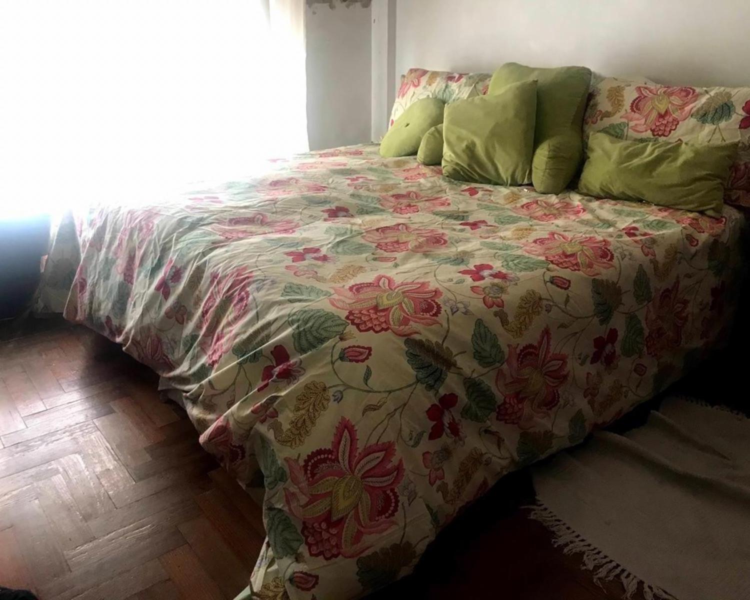 Rosario 100 · Caballito — foto 10