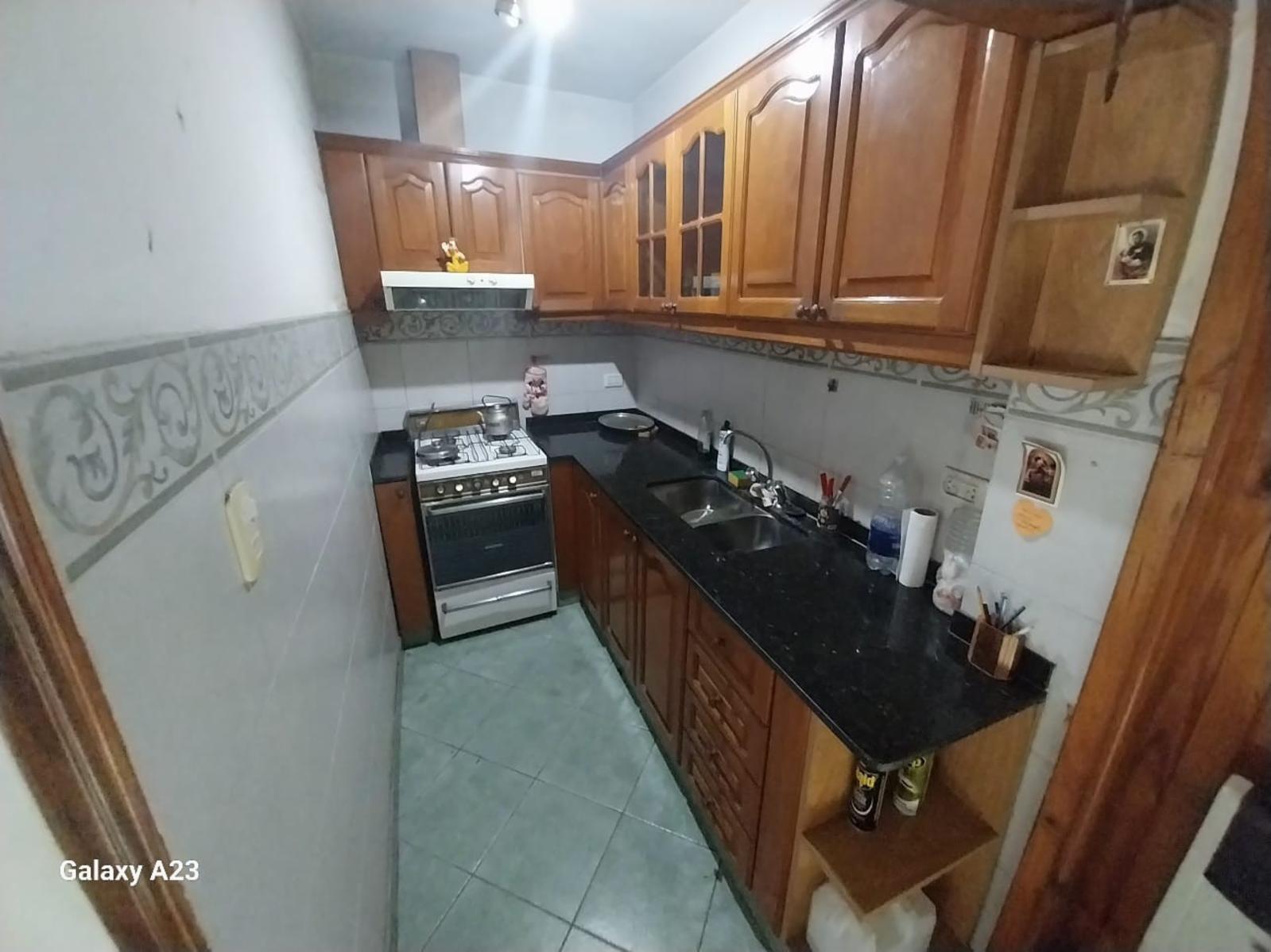 Dean Funes 2500 · Ituzaingó — foto 4