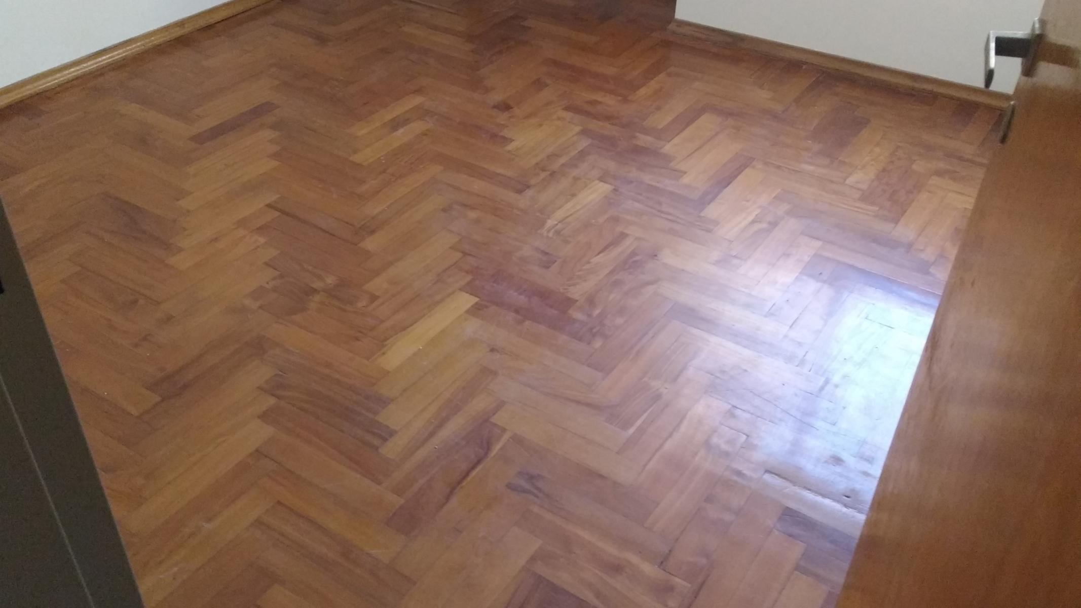 RONDEAU 538 · Córdoba Capital — foto 11