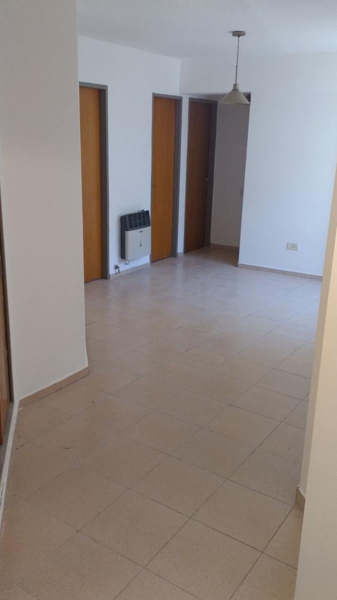 RONDEAU 538 · Córdoba Capital — foto 3