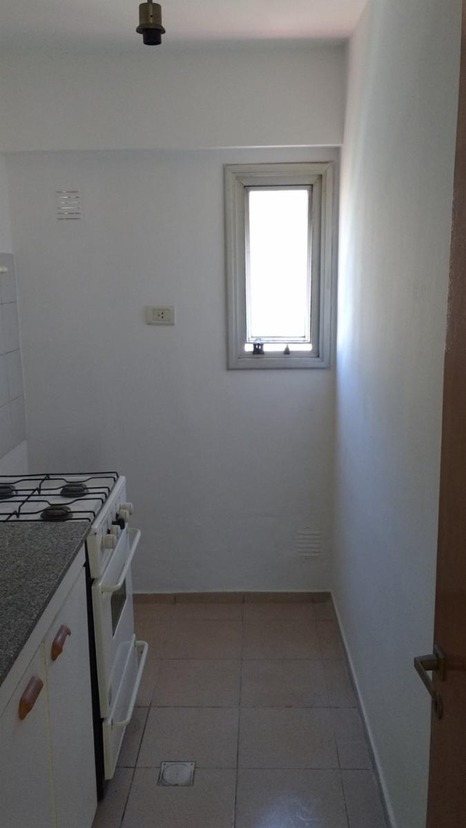 RONDEAU 538 · Córdoba Capital — foto 4