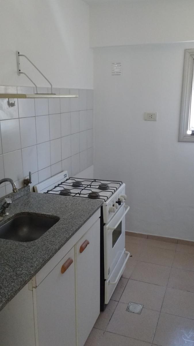 RONDEAU 538 · Córdoba Capital — foto 5