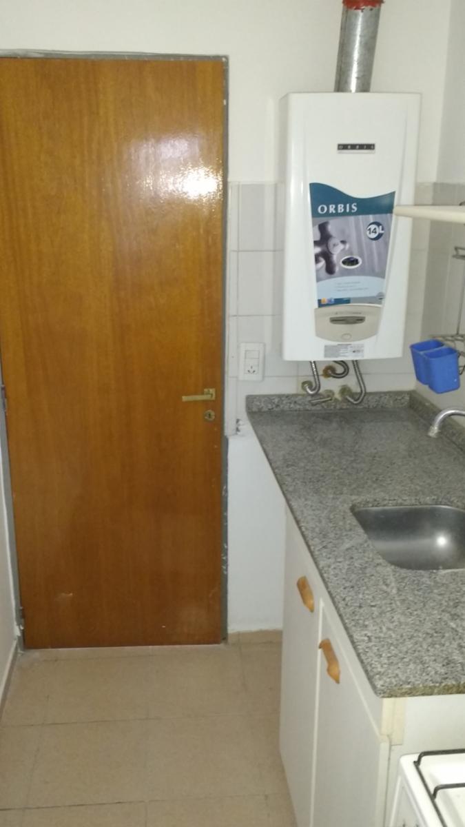 RONDEAU 538 · Córdoba Capital — foto 6