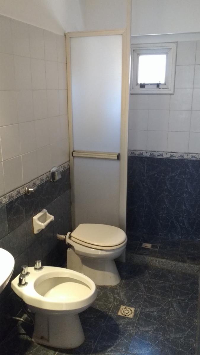 RONDEAU 538 · Córdoba Capital — foto 7