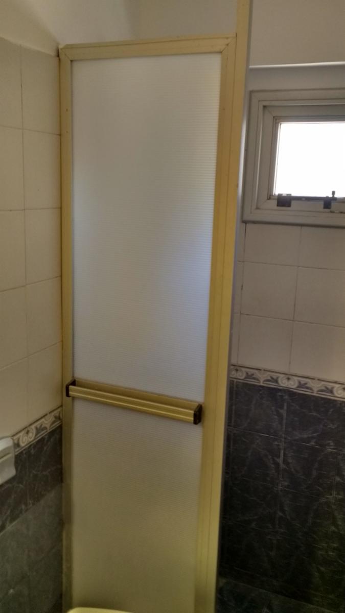 RONDEAU 538 · Córdoba Capital — foto 8