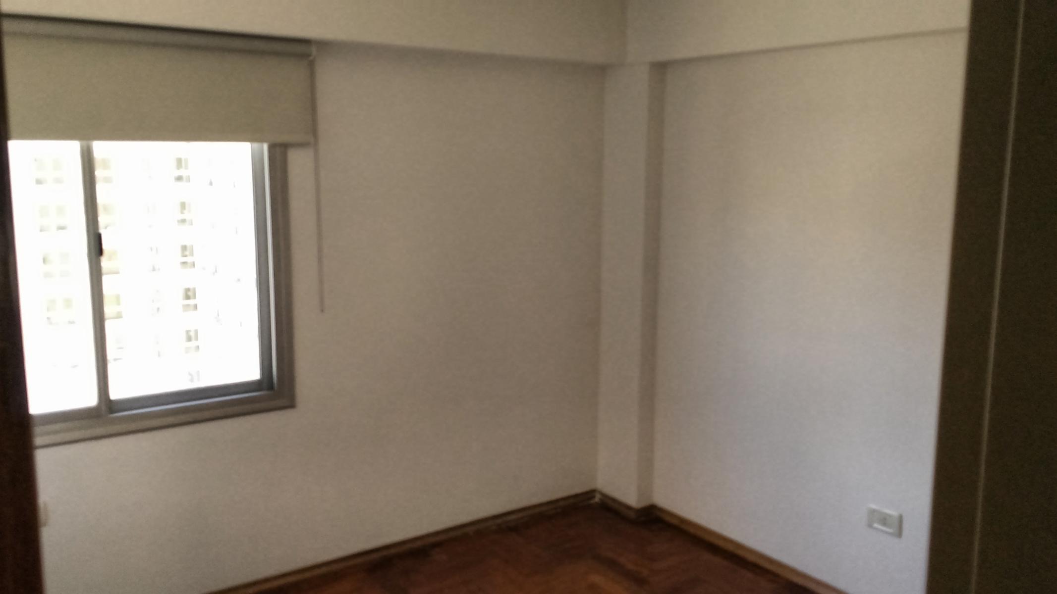 RONDEAU 538 · Córdoba Capital — foto 9
