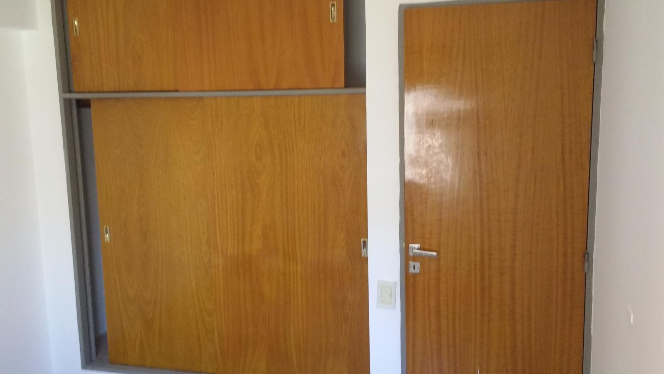 RONDEAU 538 · Córdoba Capital — foto 10