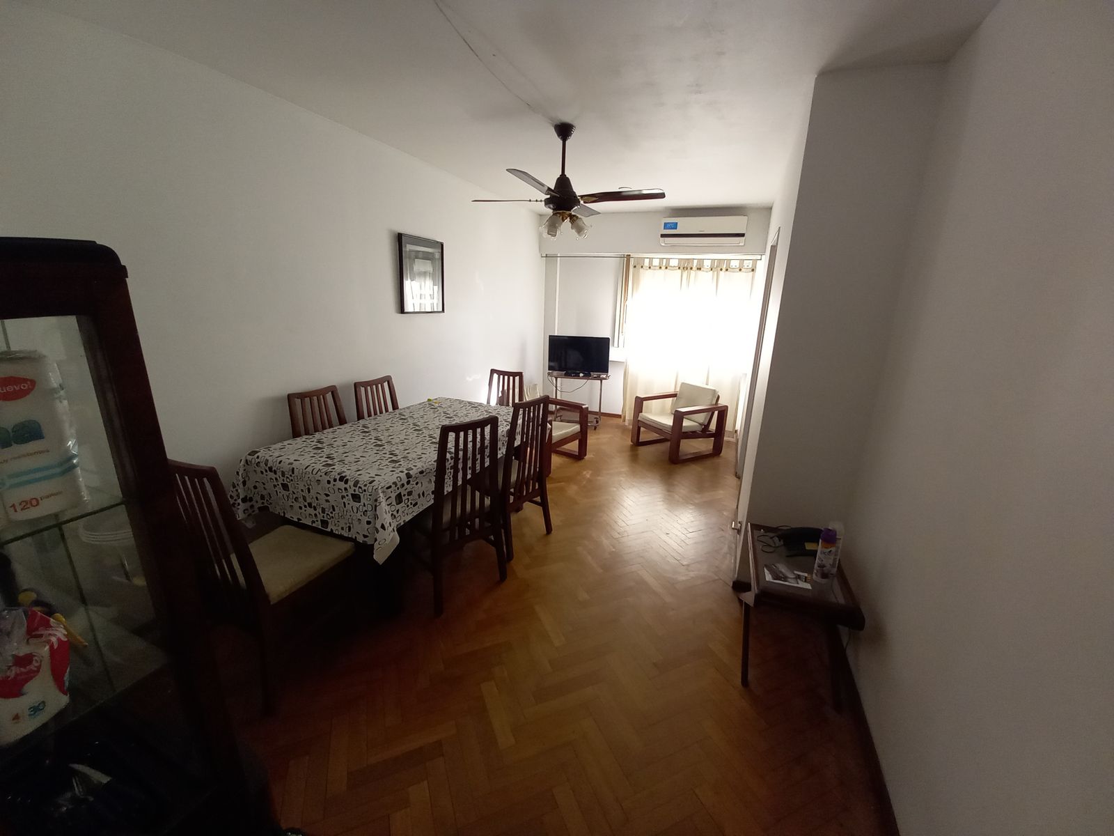 Zeballos 1400 · Rosario — foto 4