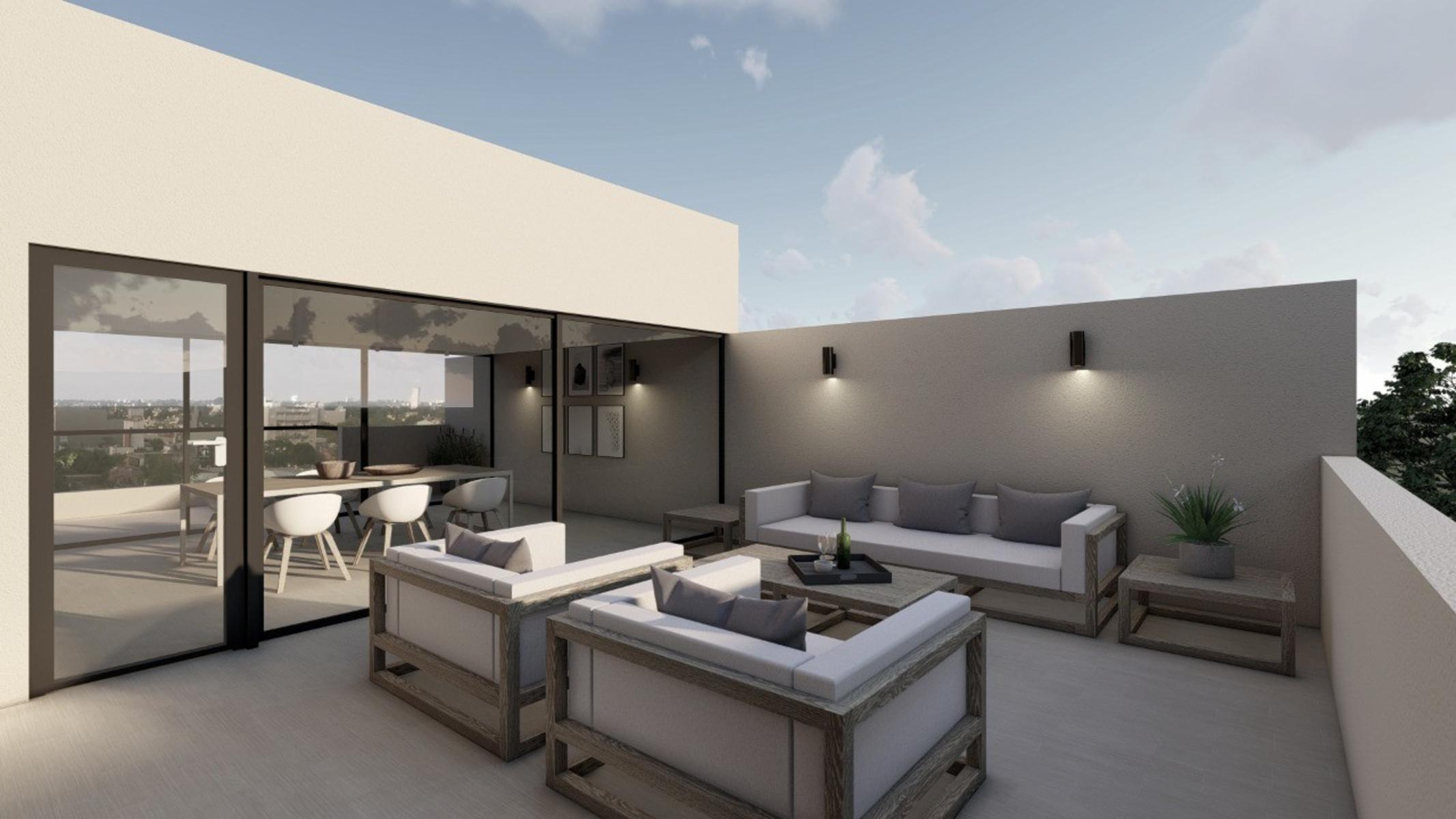 Mitre 35 · Morón — foto 4